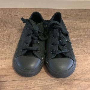 Toddler CONVERSE